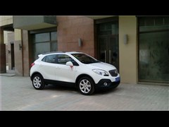2015 1.4T քӃ(q)Mȡ
