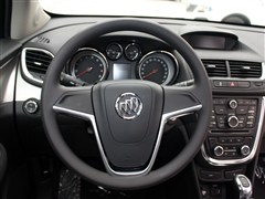 2015 1.4T Ԅ(dng)(q)оӢ