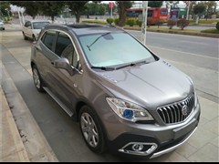 ͨÄe,,2015 1.4T Ԅ(dng)(q)оӢ,W(wng)ь(sh)Č(sh)ĈDƬ