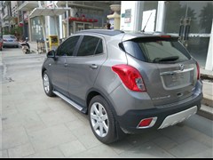 2015 1.4T Ԅ(dng)(q)оӢ