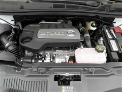 2015 1.4T ք(dng)(q)\(yn)(dng)
