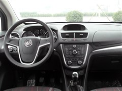 ͨÄe,,2015 1.4T քӃ(q)\,пطPĈDƬ