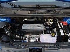 2015 1.4T ԄӃ򌶼I