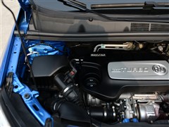 2015 1.4T ԄӃ򌶼I