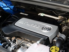 2015 1.4T ԄӃ򌶼I