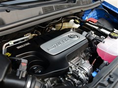 2015 1.4T ԄӃ򌶼I