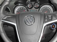 2015 1.4T Ԅ(dng)(q)ȫŞ