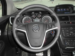 2015 1.4T Ԅ(dng)(q)ȫŞ