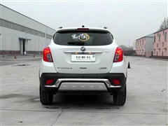 2015 1.4T Ԅ(dng)(q)ȫŞ
