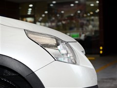VS,,2015 180E CVT,(x)(ji)(sh)ĈDƬ