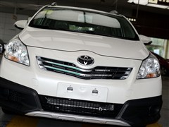 VS,,2015 180E CVT,(x)(ji)(sh)ĈDƬ
