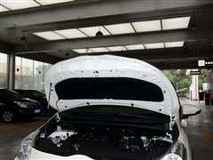 VS,,2015 180E CVT,(x)(ji)(sh)ĈDƬ