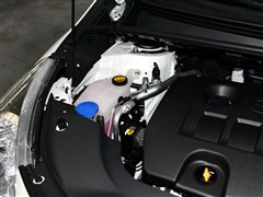 VS,,2015 180E CVT,(x)(ji)(sh)ĈDƬ