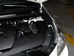 VS,,2015 180E CVT,(x)(ji)(sh)ĈDƬ