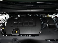 VS,,2015 180E CVT,(x)(ji)(sh)ĈDƬ