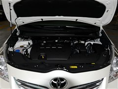 VS,,2015 180E CVT,(x)(ji)(sh)ĈDƬ