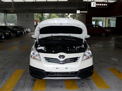 VS,,2015 180E CVT,(x)(ji)(sh)ĈDƬ