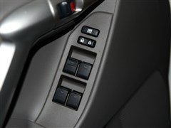 VS,,2015 180E CVT,܇Ό(sh)ĈDƬ