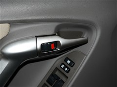 VS,,2015 180E CVT,܇Ό(sh)ĈDƬ