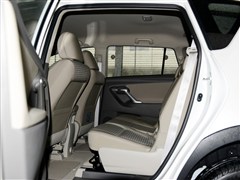 VS,,2015 180E CVT,܇Ό(sh)ĈDƬ