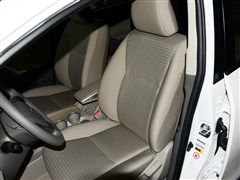 VS,,2015 180E CVT,܇Ό(sh)ĈDƬ