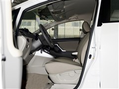 VS,,2015 180E CVT,܇Ό(sh)ĈDƬ