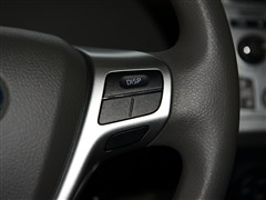 VS,,2015 180E CVT,пطPĈDƬ