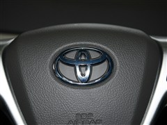 VS,,2015 180E CVT,пطPĈDƬ