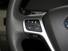 VS,,2015 180E CVT,пطPĈDƬ