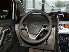 VS,,2015 180E CVT,пطPĈDƬ