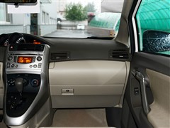 VS,,2015 180E CVT,пطPĈDƬ