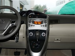 VS,,2015 180E CVT,пطPĈDƬ