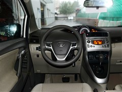 VS,,2015 180E CVT,пطPĈDƬ