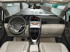 VS,,2015 180E CVT,пطPĈDƬ