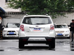 VS,,2015 180E CVT,܇^(sh)ĈDƬ