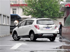 VS,,2015 180E CVT,܇^(sh)ĈDƬ
