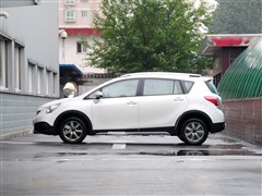 VS,,2015 180E CVT,܇^(sh)ĈDƬ