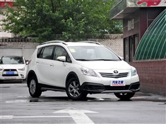 VS,,2015 180E CVT,܇^(sh)ĈDƬ