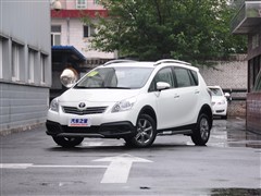 VS,,2015 180E CVT,܇^(sh)ĈDƬ