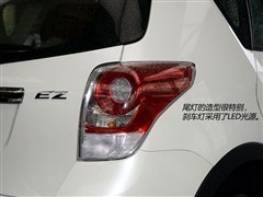 VS,,2015 180E CVT,D⌍(sh)ĈDƬ
