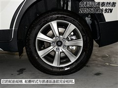 VS,,2015 180E CVT,D⌍(sh)ĈDƬ