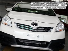 VS,,2015 180E CVT,D⌍(sh)ĈDƬ