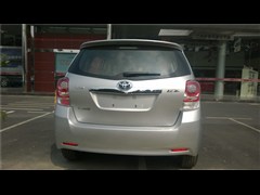 VS,,2015 180E CVT,W(wng)ь(sh)Č(sh)ĈDƬ