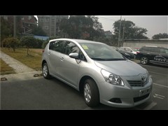 VS,,2015 180E CVT,W(wng)ь(sh)Č(sh)ĈDƬ