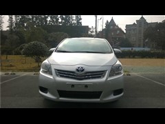 VS,,2015 180E CVT,W(wng)ь(sh)Č(sh)ĈDƬ