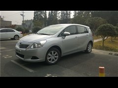 VS,,2015 180E CVT,܇^(sh)ĈDƬ