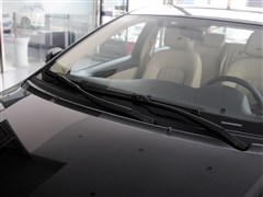 L܇,LC30,2015 1.5L AMTA,(ji)ĈDƬ