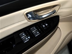 L܇,LC30,2015 1.5L AMTA,܇Ό(sh)ĈDƬ