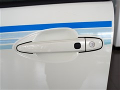 ȁ,ȁS6,2014 1.5TI քF 7,(ji)ĈDƬ