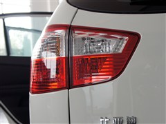 ȁ,ȁS6,2014 1.5TI քF 7,(ji)ĈDƬ